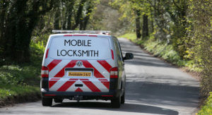 Emergency Locksmith Emergency Locksmith