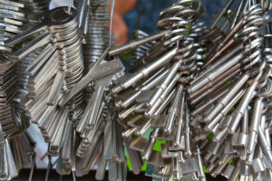 Pricing Same Day Locksmith Pricing Same Day Locksmith